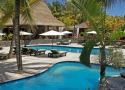 Mauritius, Emeraude Beach Hotel