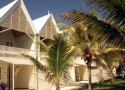 Mauritius, - HOTEL KLONDIKE