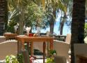 Mauritius, Mauritius - AANARI HOTEL &amp; SPA
