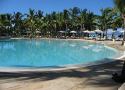 Mauritius, SUGAR BEACH