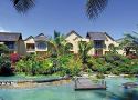 Mauritius, LE CANONNIER