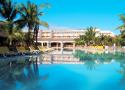 Mauritius, Le Mauritia