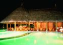 Mauritius, Coin de Mire