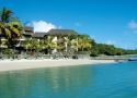 Mauritius, - VERANDA PAUL &amp; VIRGINIE HOTEL &amp; SPA