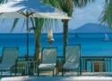 Mauritius, Legends