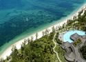 Mauritius, INDIAN RESORT &amp; SPA