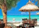 Mauritius, Dinarobin