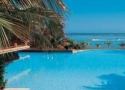 Mauritius, Le Pavillons
