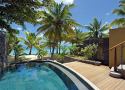 Mauritius, TROU AUX BICHES